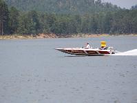 IMG_5640.jpg