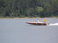 IMG_5641.jpg