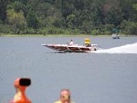 IMG_5642.jpg