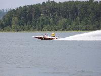 IMG_5643.jpg