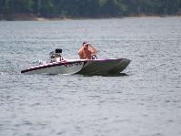 IMG_5644.jpg
