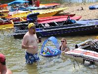 IMG_5246.jpg