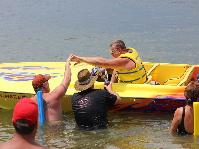 IMG_5648.jpg
