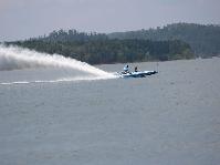 IMG_5651.jpg