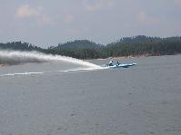 IMG_5652.jpg