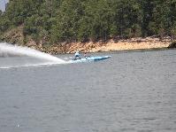 IMG_5653.jpg
