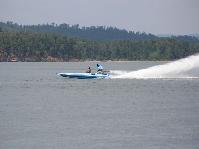 IMG_5654.jpg