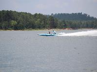 IMG_5655.jpg