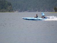 IMG_5657.jpg