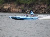 IMG_5661.jpg