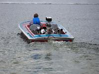IMG_5662.jpg