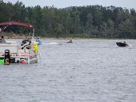 IMG_5664.jpg