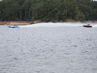 IMG_5669.jpg