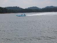 IMG_5672.jpg