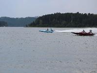IMG_5675.jpg