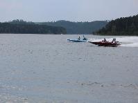 IMG_5676.jpg