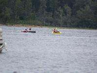 IMG_5677.jpg