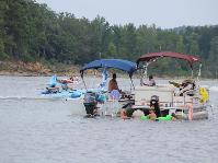 IMG_5678.jpg