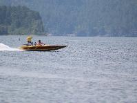IMG_5248.jpg