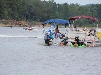 IMG_5679.jpg