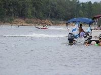 IMG_5680.jpg