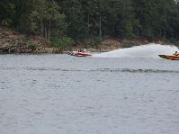 IMG_5682.jpg
