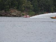 IMG_5683.jpg