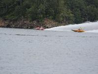 IMG_5684.jpg