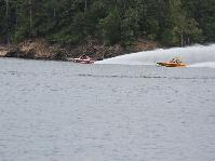 IMG_5685.jpg