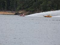 IMG_5686.jpg