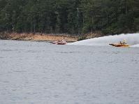 IMG_5687.jpg