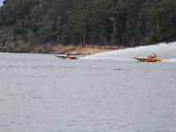 IMG_5688.jpg