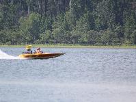 IMG_5249.jpg