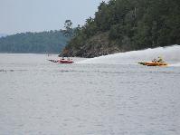 IMG_5689.jpg
