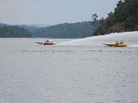 IMG_5690.jpg