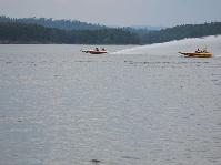 IMG_5691.jpg