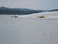 IMG_5692.jpg