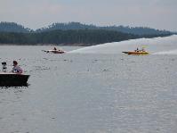IMG_5693.jpg