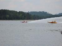 IMG_5696.jpg