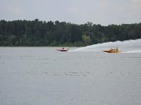IMG_5698.jpg