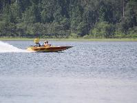 IMG_5250.jpg