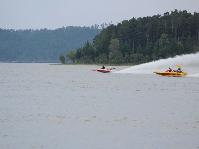IMG_5699.jpg