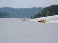 IMG_5700.jpg