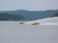 IMG_5701.jpg