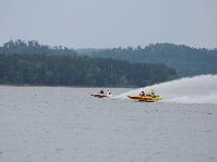 IMG_5702.jpg