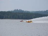 IMG_5703.jpg