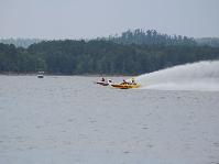 IMG_5704.jpg