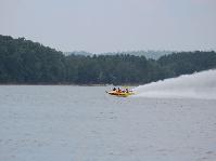 IMG_5705.jpg