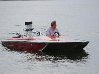IMG_5707.jpg