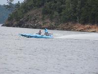 IMG_5708.jpg